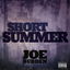 Short Summer cover