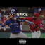 Wake cover