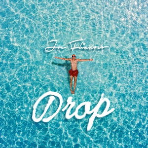 Drop