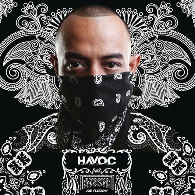 Havoc