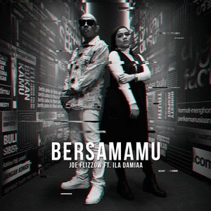 Bersamamu