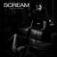 Scream cover