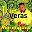 Merengue Chapiao cover