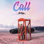 Call cover