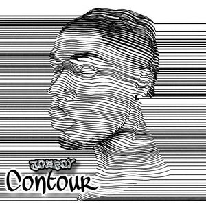 Contour