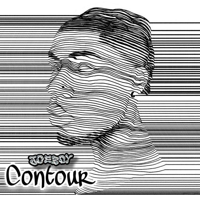 Contour