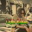 Likkle Riddim cover