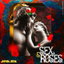 Night Like Dis cover
