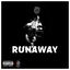 Runaway cover