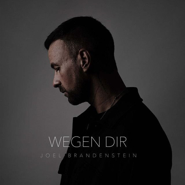 Wegen Dir