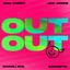 OUT OUT cover