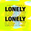 Lonely cover