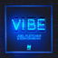 Vibe cover