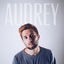 Audrey cover