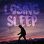 Losing Sleep cover