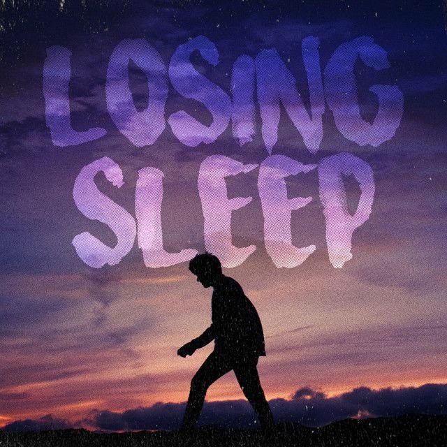 Losing Sleep