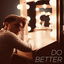 Do Better cover