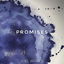 Promises cover