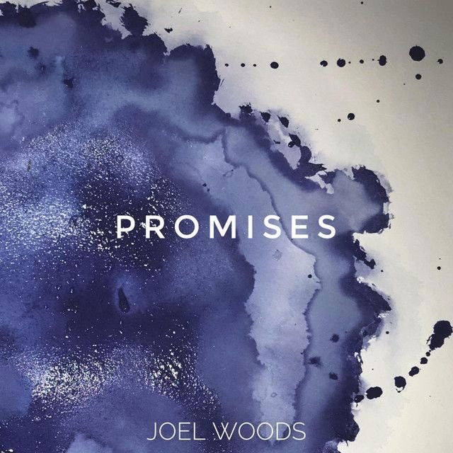 Promises