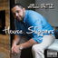 House Slippers cover