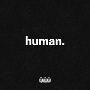 Human (Outro)