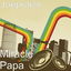 Miracle Papa cover