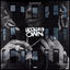 Brooklyn'$ Own cover