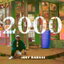 Welcome Back cover