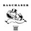 Bagchaser cover