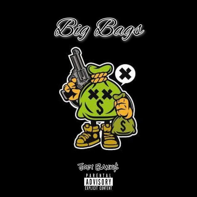 Big Bags