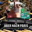 Uber nach Paris cover