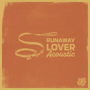 Runaway Lover - Acoustic