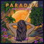 Paradise cover