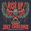 Rise Up (Remix) cover