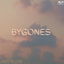 BYGONES cover