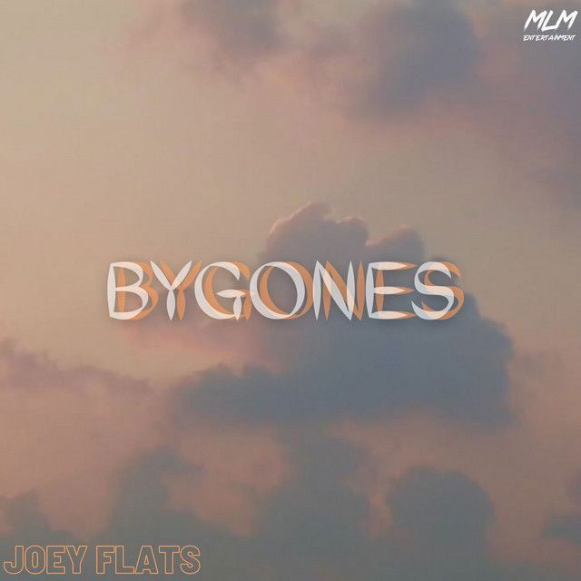 BYGONES