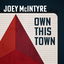 Own This Town cover