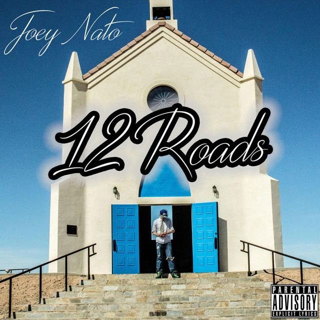 12 Roads