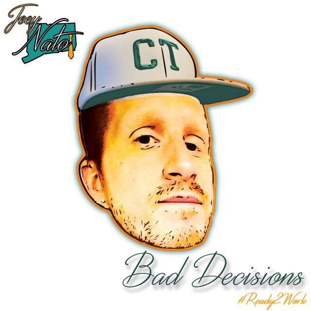 Bad Decisions