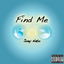 Find Me cover