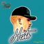 Hats cover