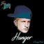 Hunger cover