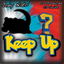 Keep Up cover