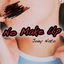 No Make Up cover