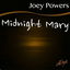 Midnight Mary cover