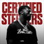 Certified Steppers cover