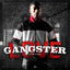 Gangster Love cover