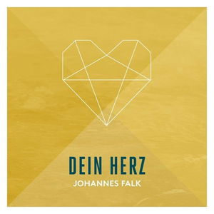 Dein Herz