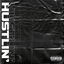 Hustlin' cover