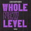 Whole New Level cover